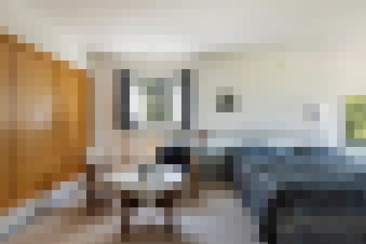 Meresteijn 7 Maasland thumbnail 37
