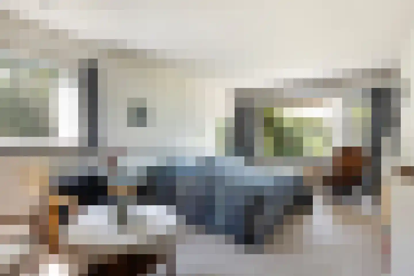 Meresteijn 7 Maasland thumbnail 38