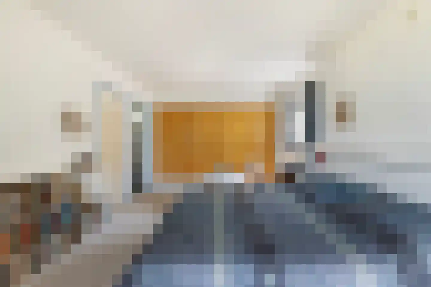 Meresteijn 7 Maasland thumbnail 39