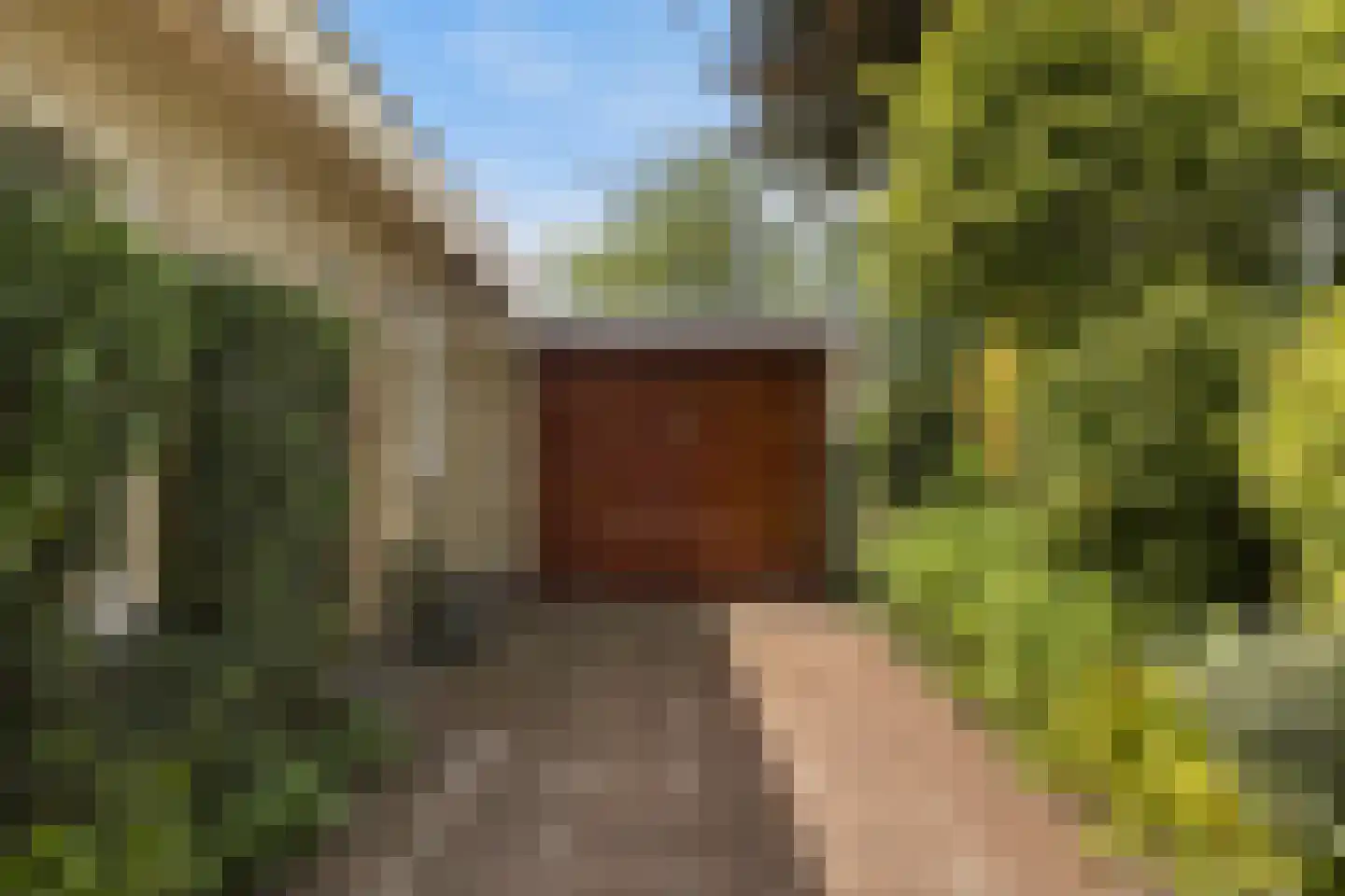 Meresteijn 7 Maasland thumbnail 4