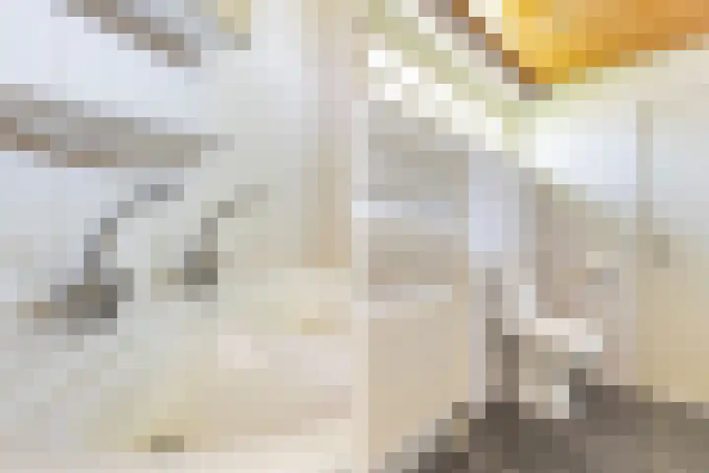 Meresteijn 7 Maasland thumbnail 41