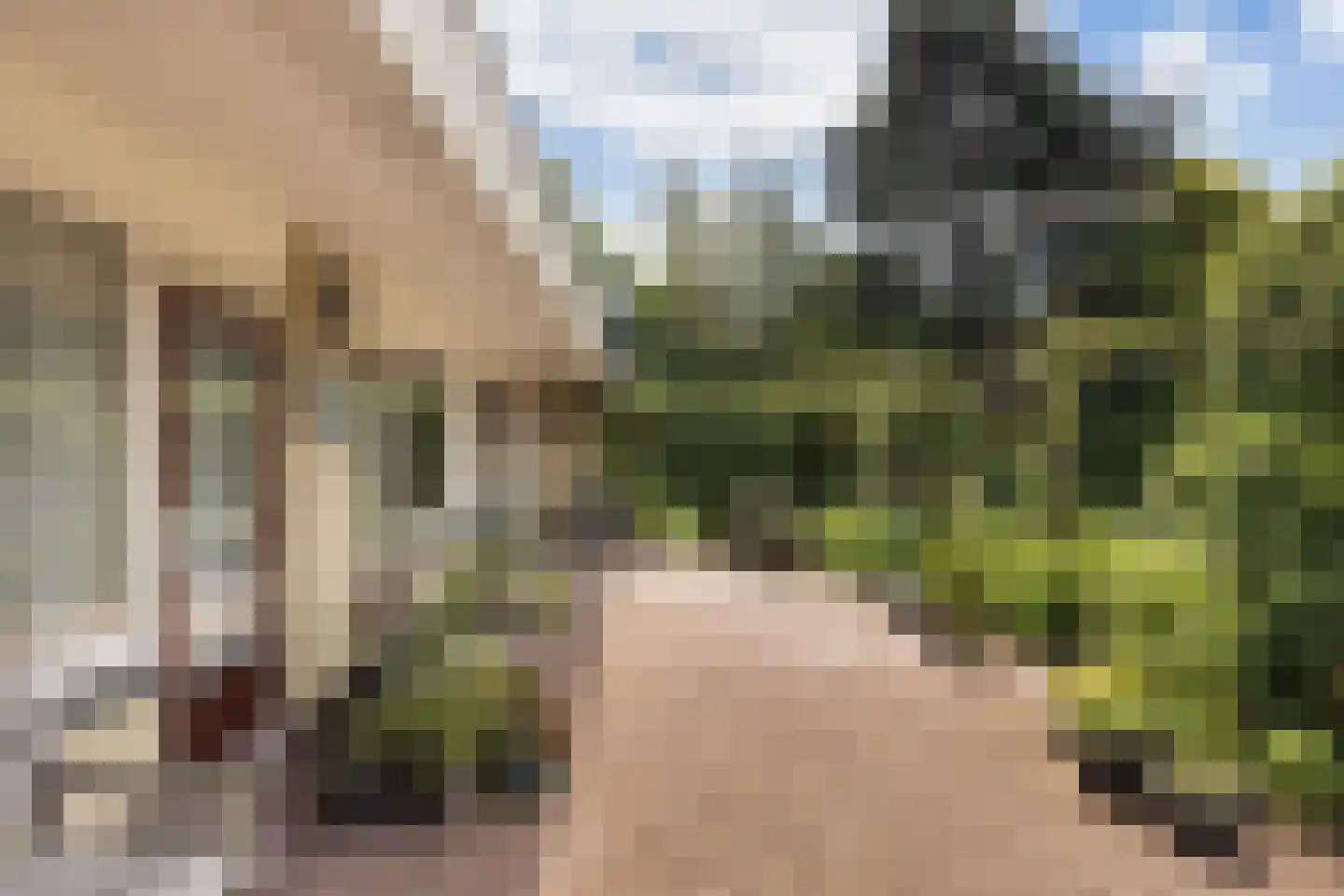Meresteijn 7 Maasland thumbnail 42