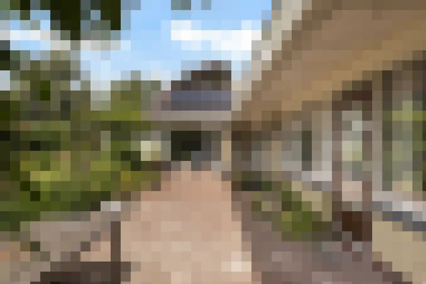 Meresteijn 7 Maasland thumbnail 43