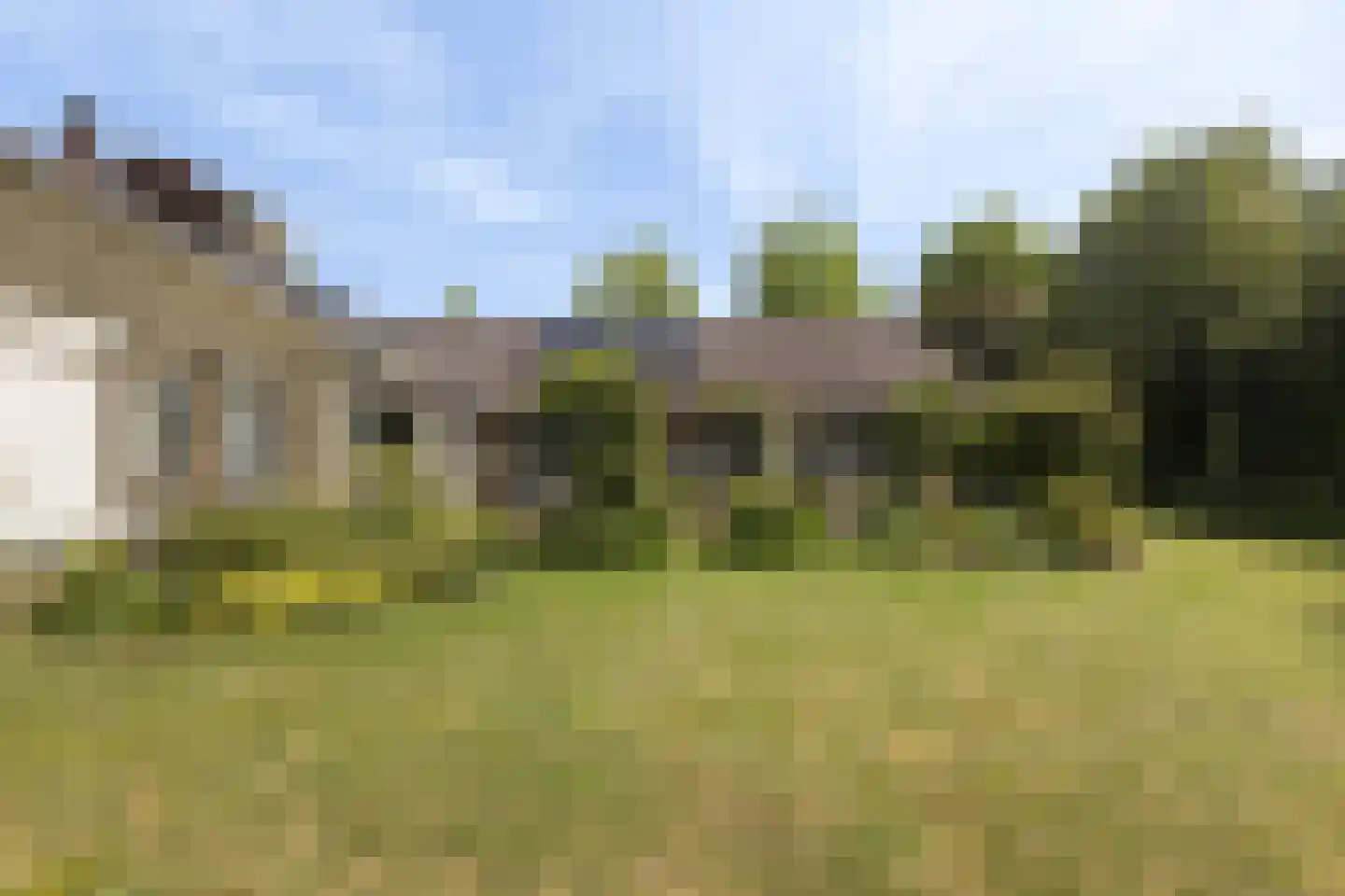 Meresteijn 7 Maasland thumbnail 47