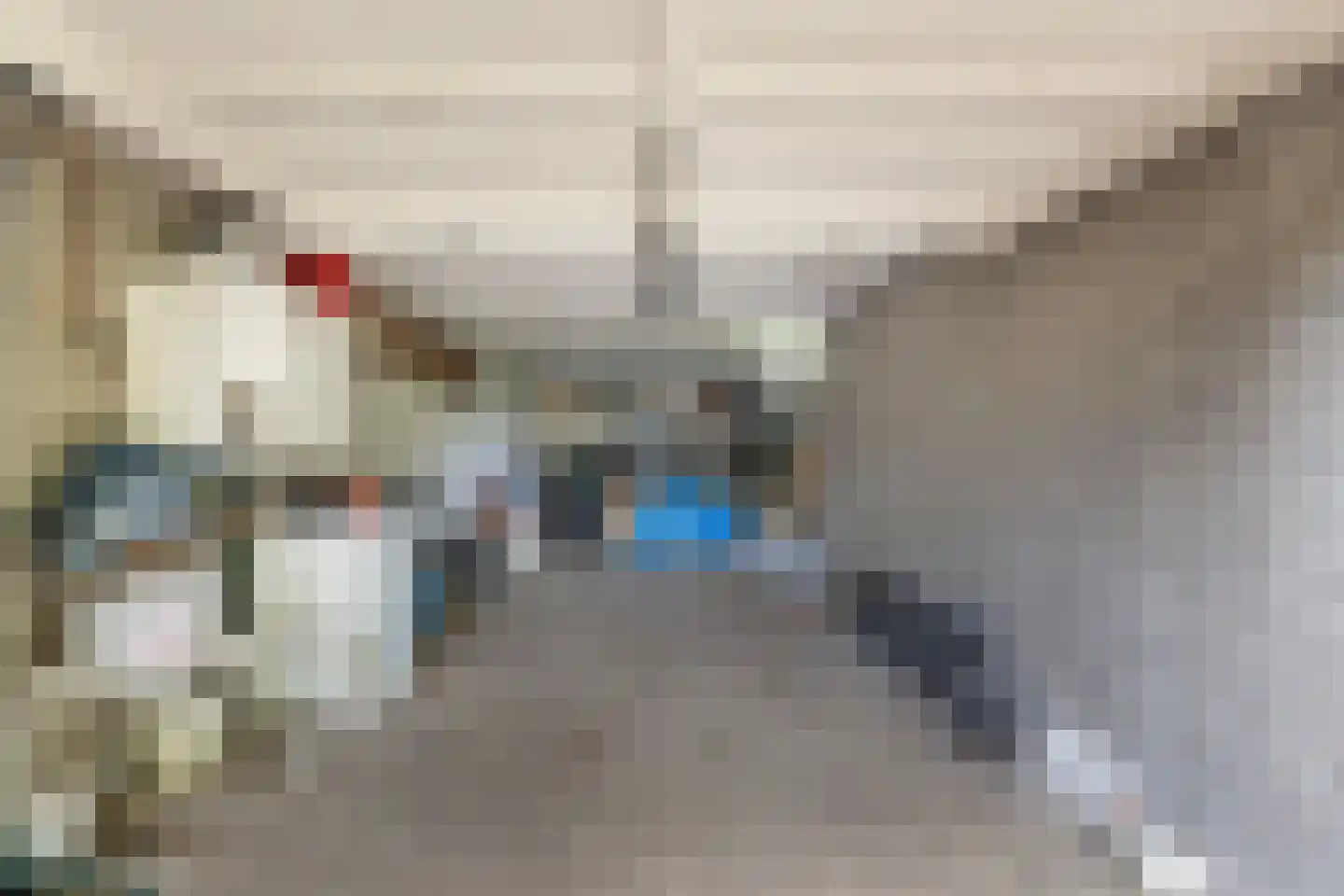 Meresteijn 7 Maasland thumbnail 49