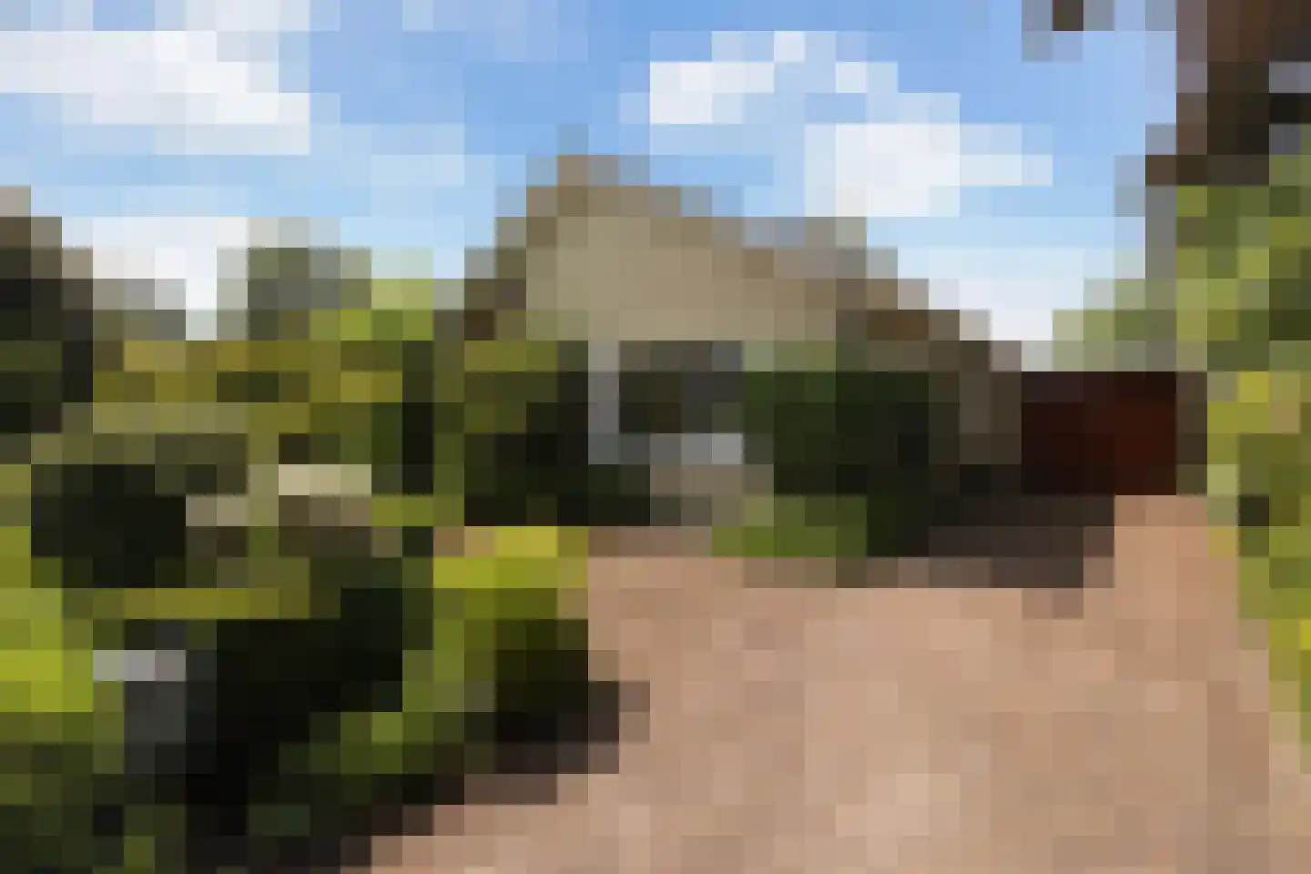 Meresteijn 7 Maasland thumbnail 5