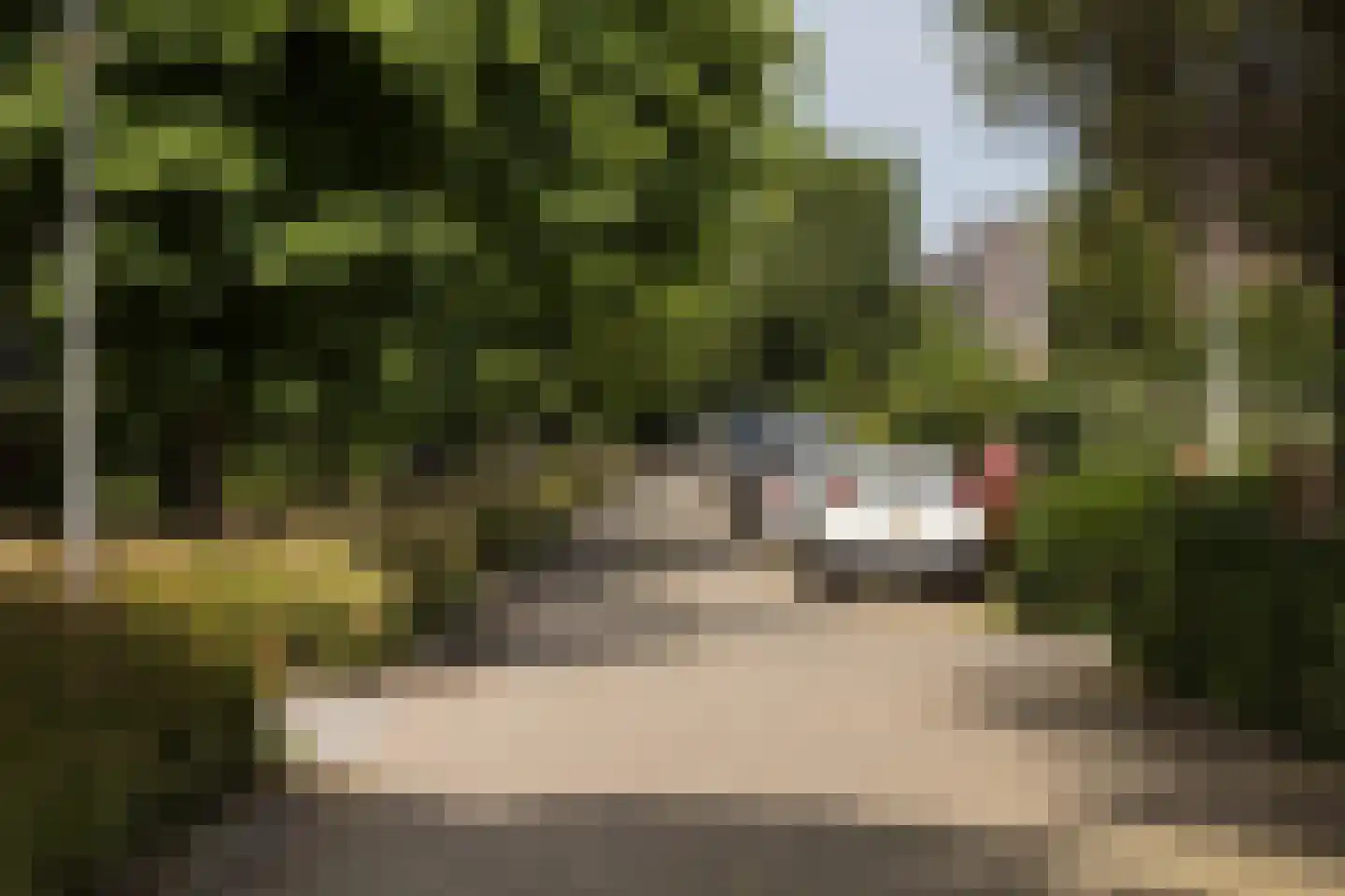 Meresteijn 7 Maasland thumbnail 52