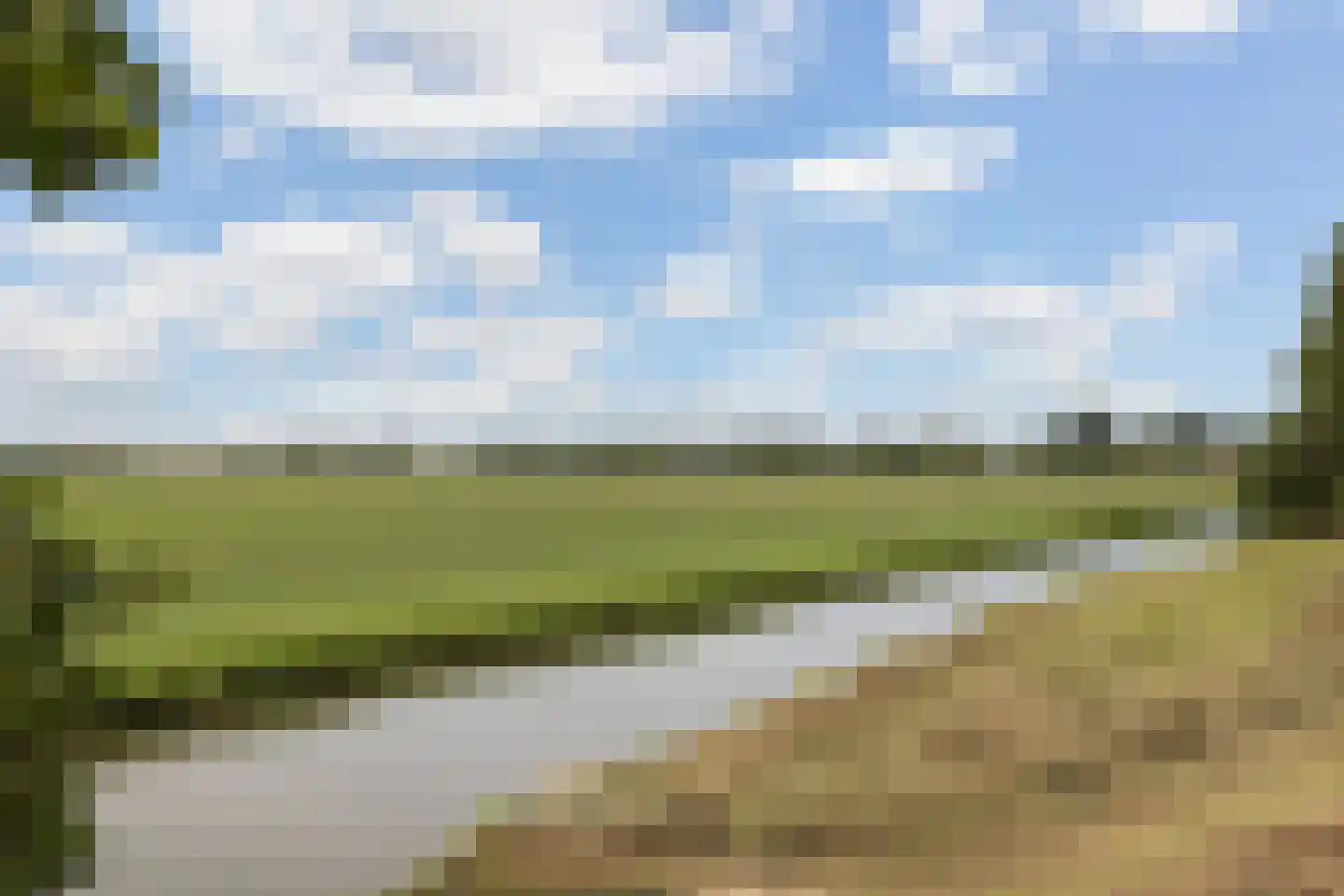 Meresteijn 7 Maasland thumbnail 55