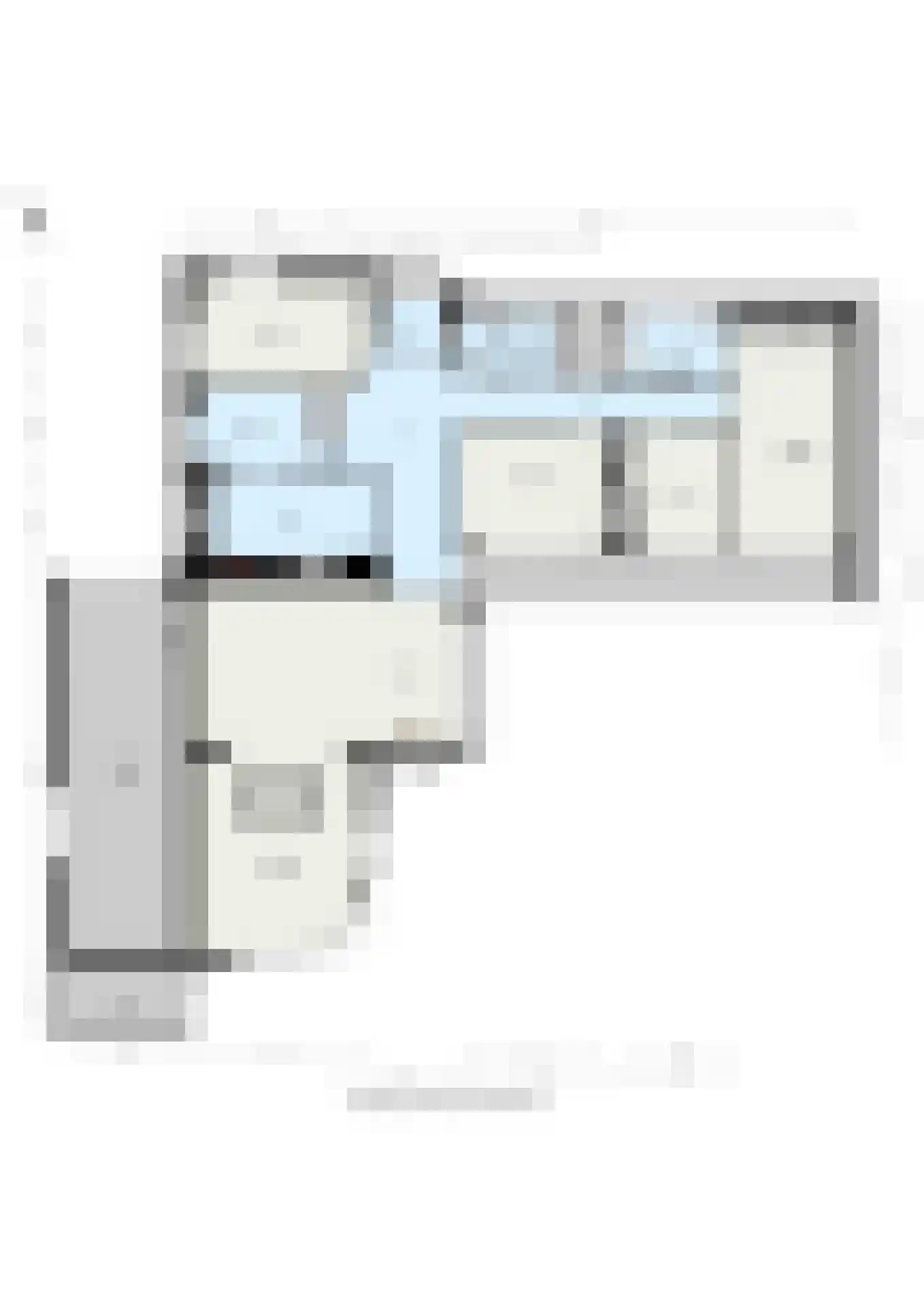 Meresteijn 7 Maasland thumbnail 58