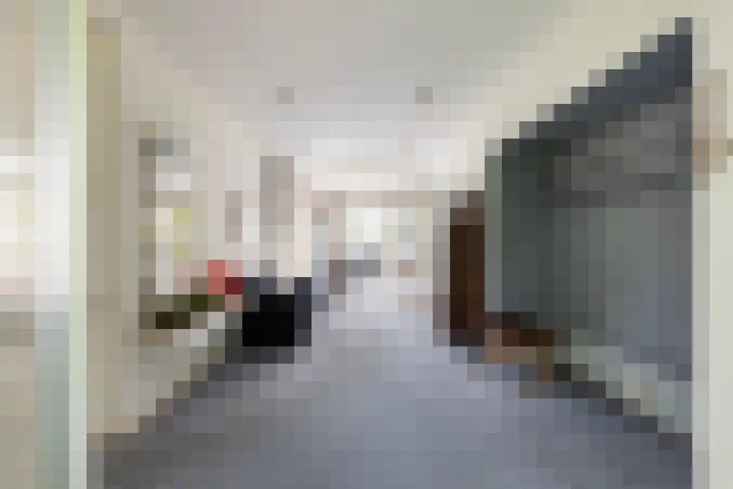 Meresteijn 7 Maasland thumbnail 9