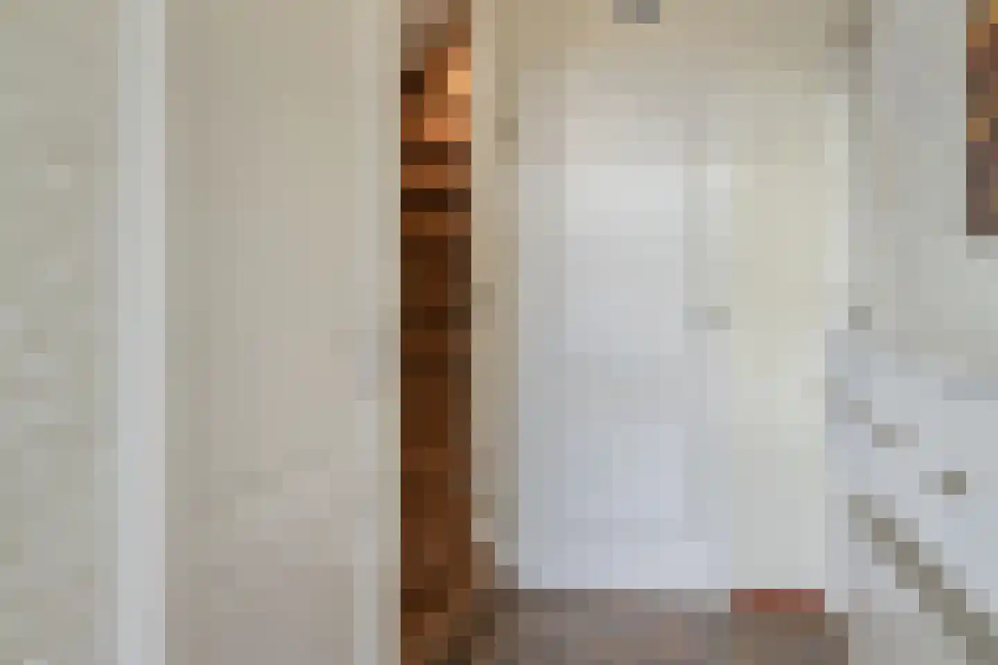 Mereveldlaan 31 De Meern thumbnail 12