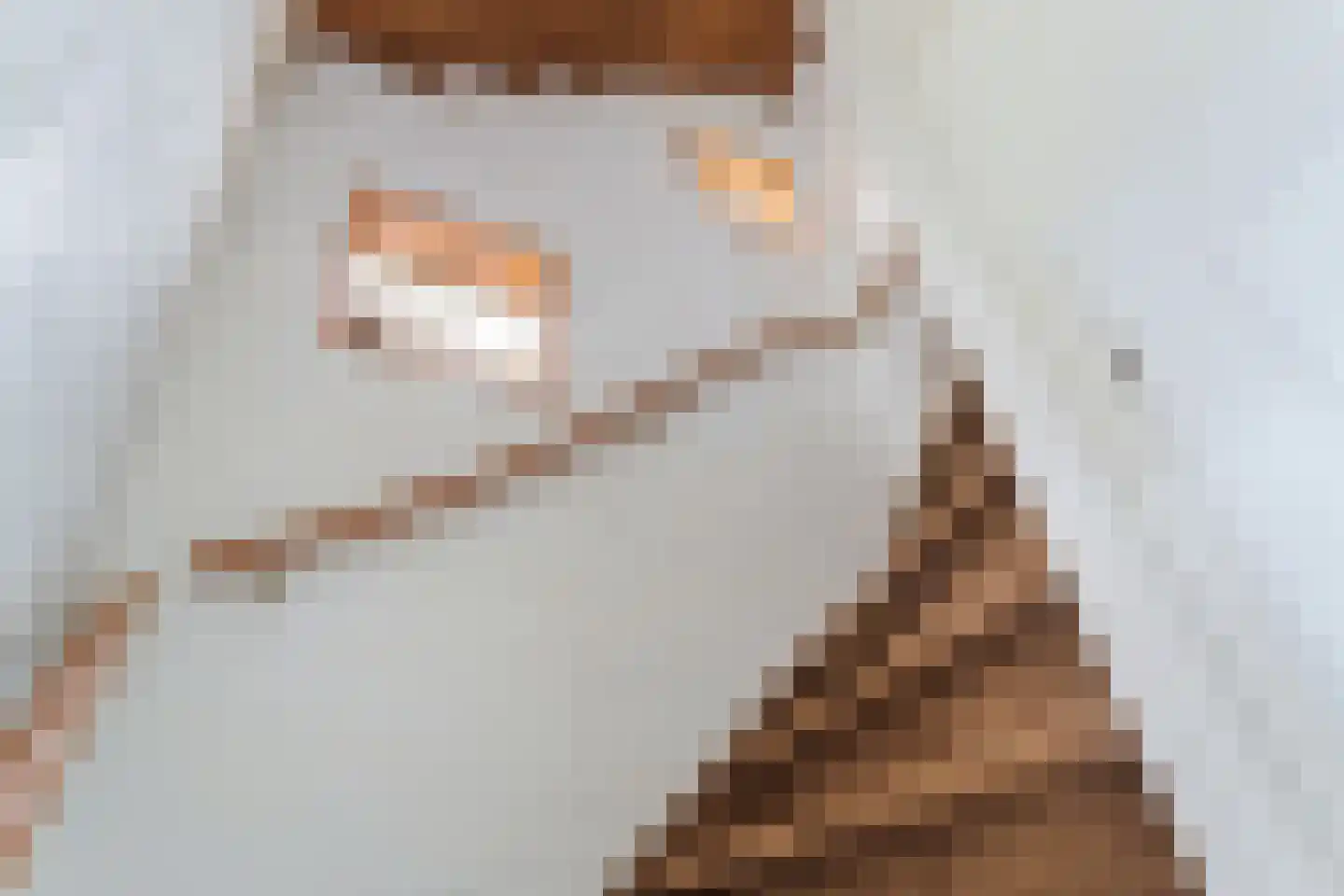 Mereveldlaan 31 De Meern thumbnail 14