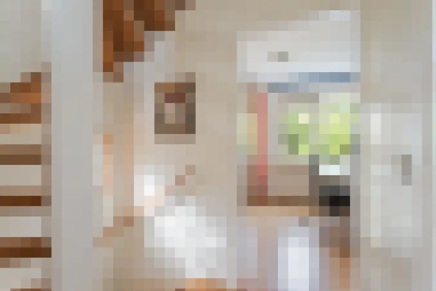 Mereveldlaan 31 De Meern thumbnail 15