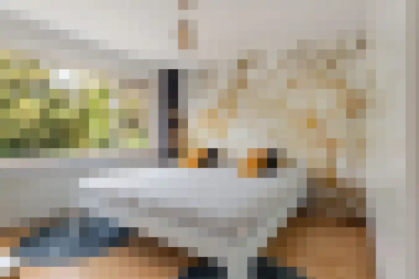 Mereveldlaan 31 De Meern thumbnail 17
