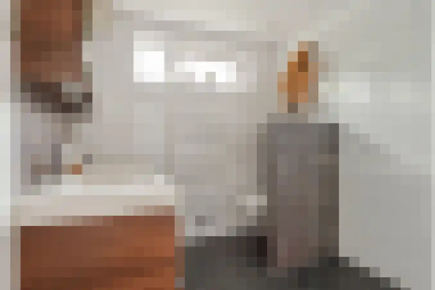 Mereveldlaan 31 De Meern thumbnail 18