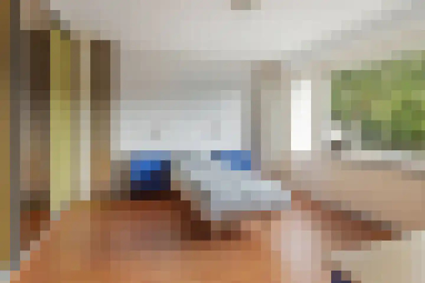 Mereveldlaan 31 De Meern thumbnail 20