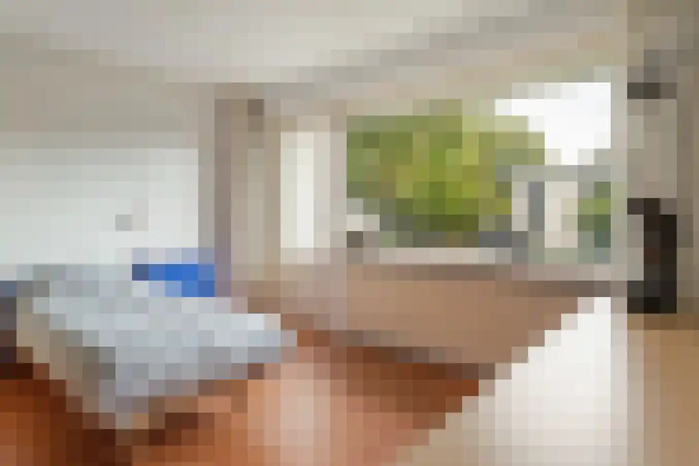 Mereveldlaan 31 De Meern thumbnail 21
