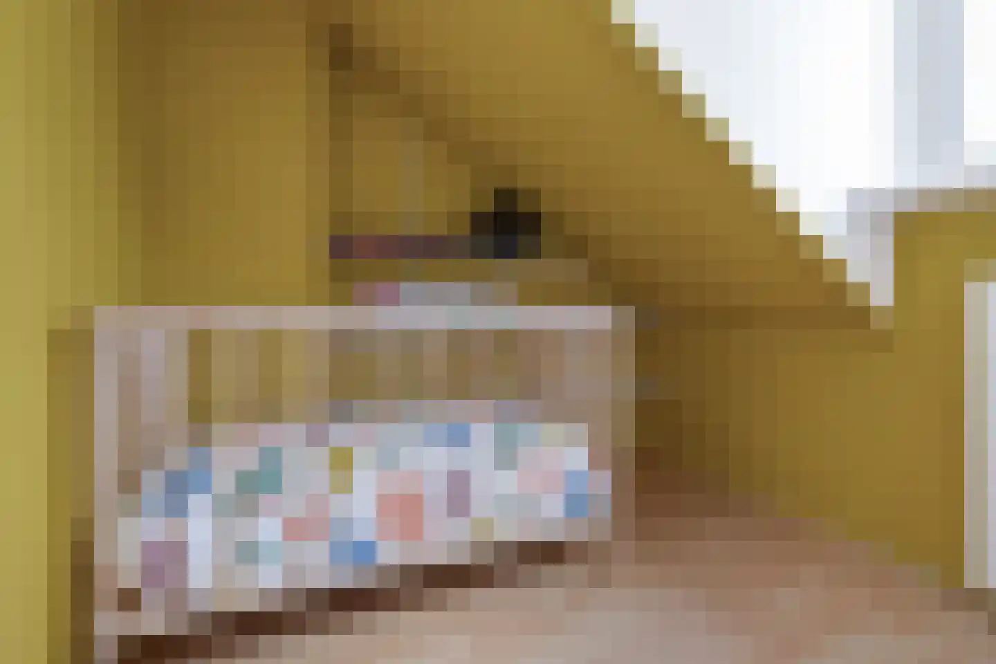 Mereveldlaan 31 De Meern thumbnail 24