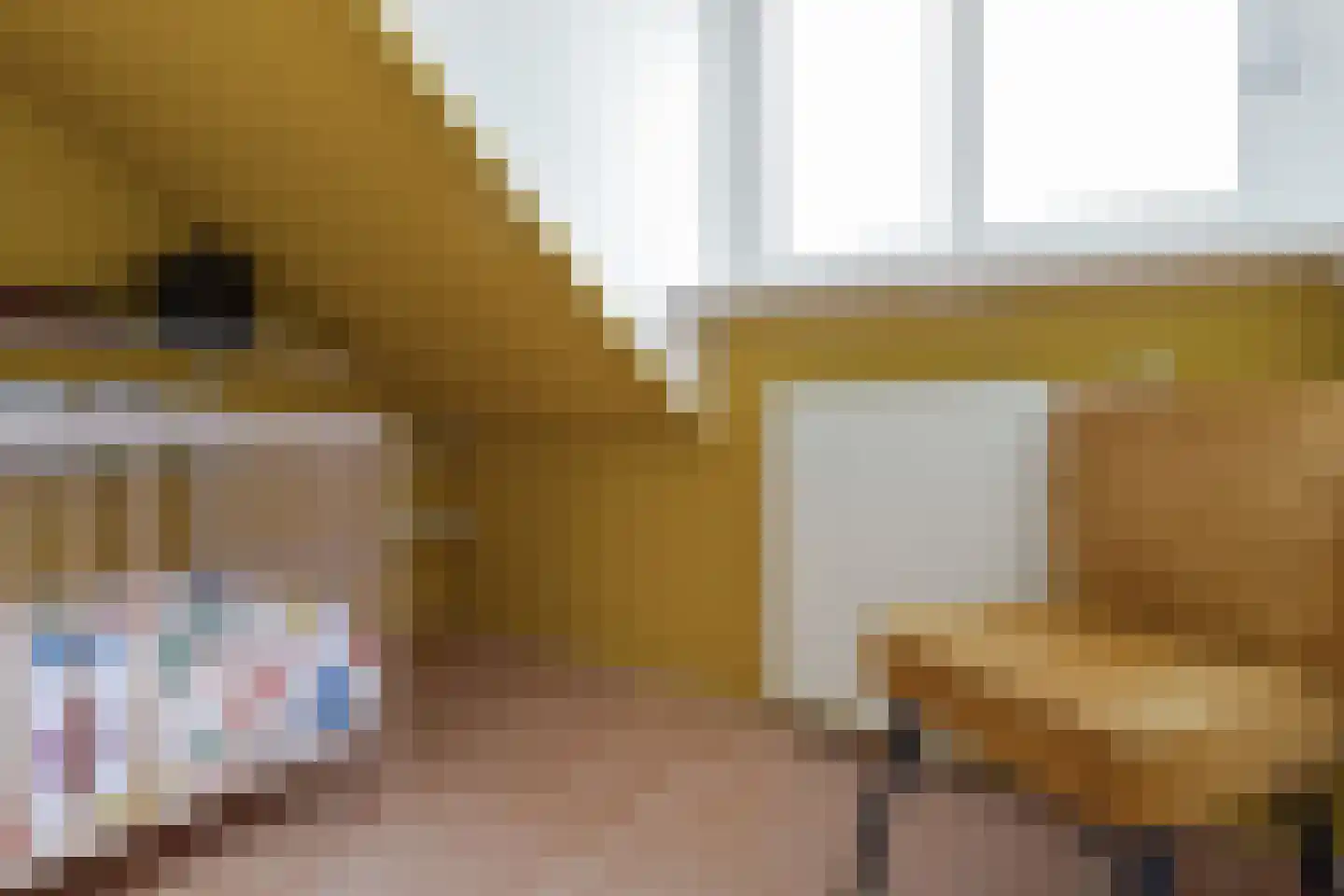 Mereveldlaan 31 De Meern thumbnail 25