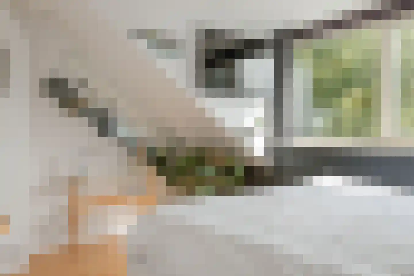 Mereveldlaan 31 De Meern thumbnail 26