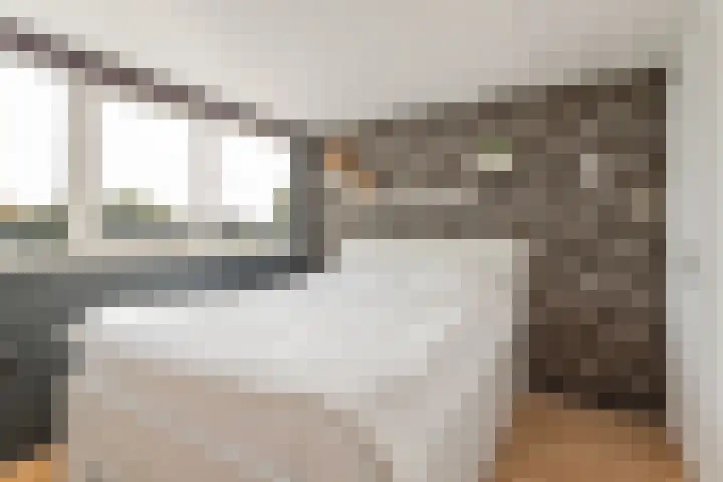 Mereveldlaan 31 De Meern thumbnail 27