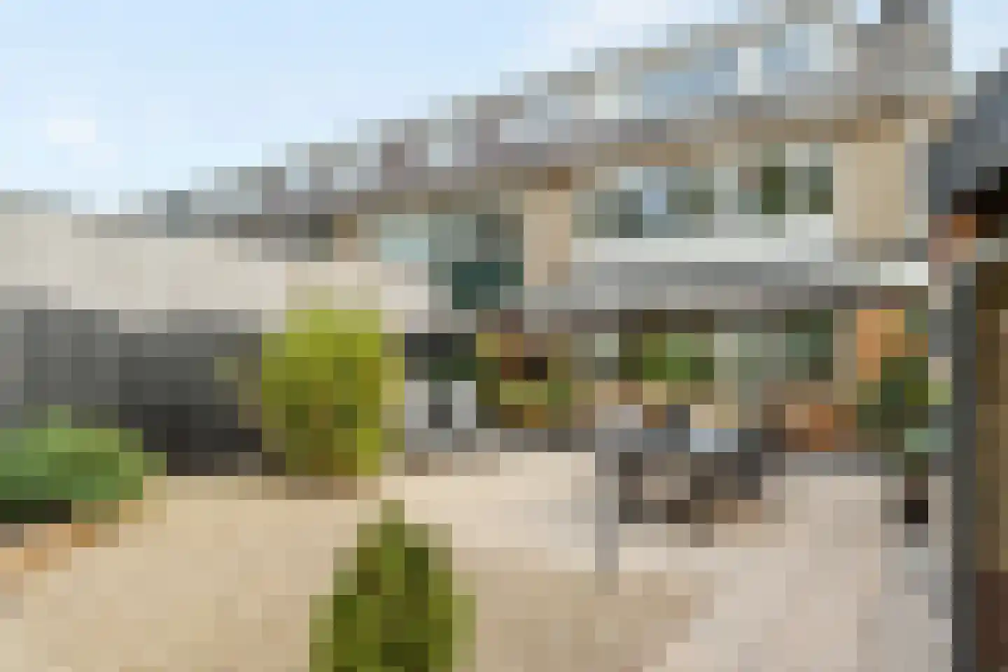 Mereveldlaan 31 De Meern foto 3