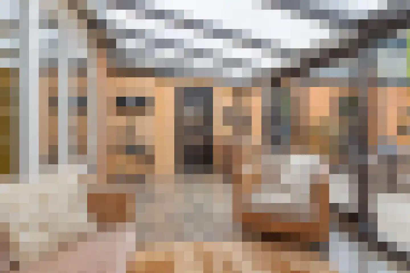 Mereveldlaan 31 De Meern thumbnail 30