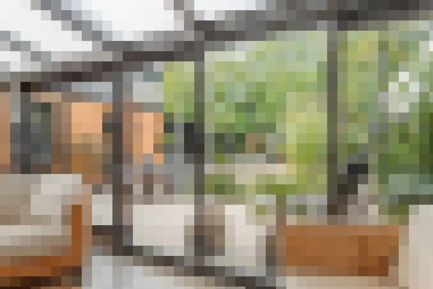 Mereveldlaan 31 De Meern thumbnail 31