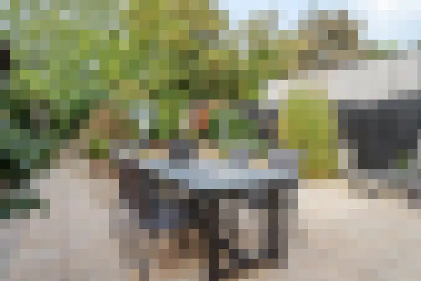 Mereveldlaan 31 De Meern thumbnail 32