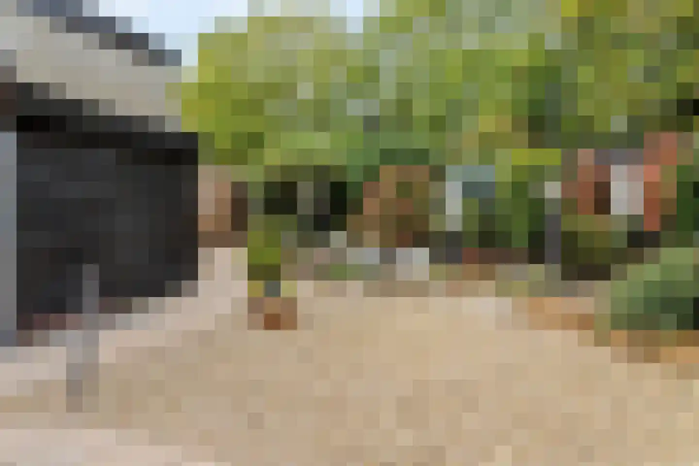 Mereveldlaan 31 De Meern thumbnail 33