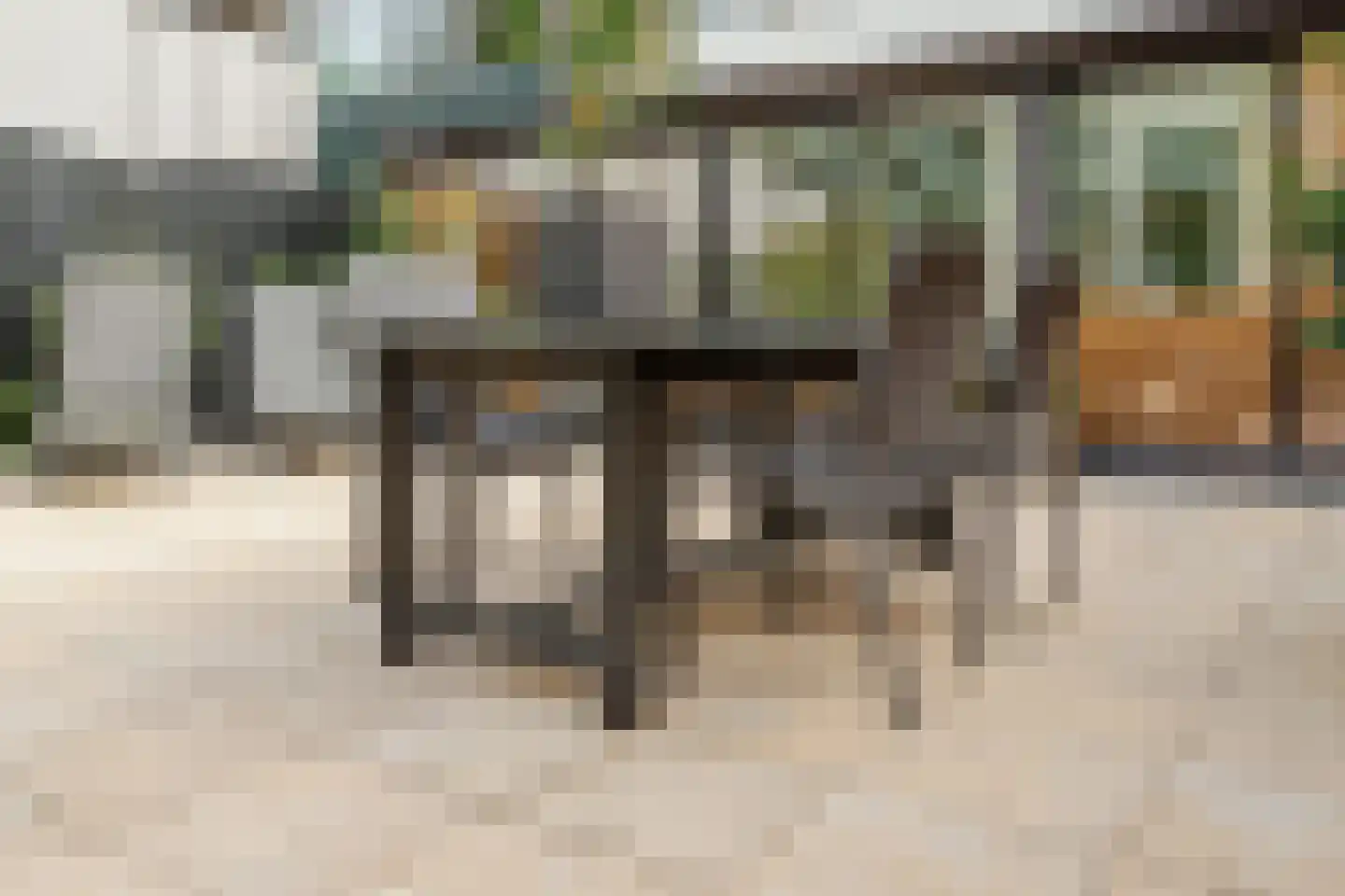 Mereveldlaan 31 De Meern thumbnail 35