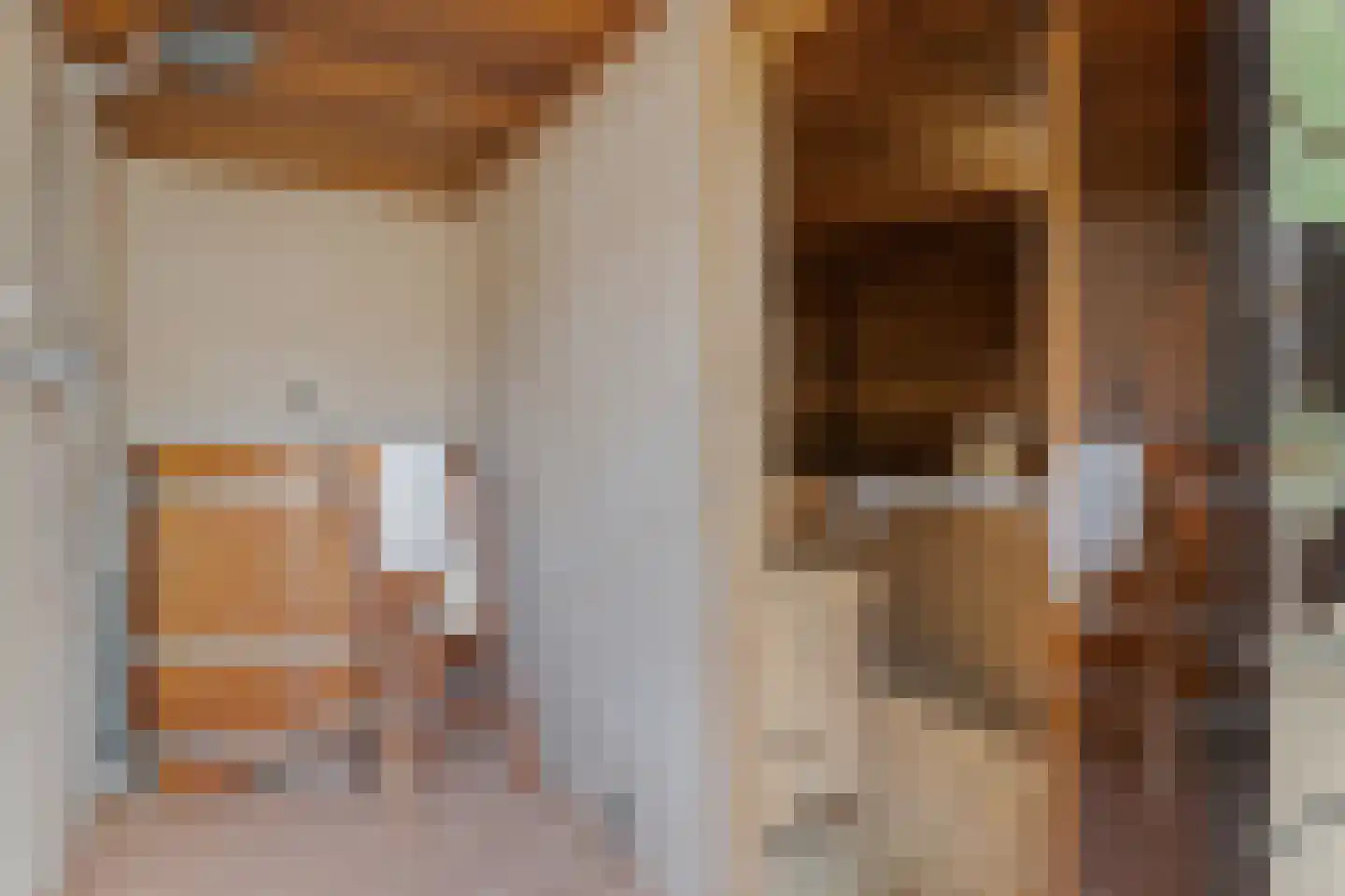 Mereveldlaan 31 De Meern thumbnail 36