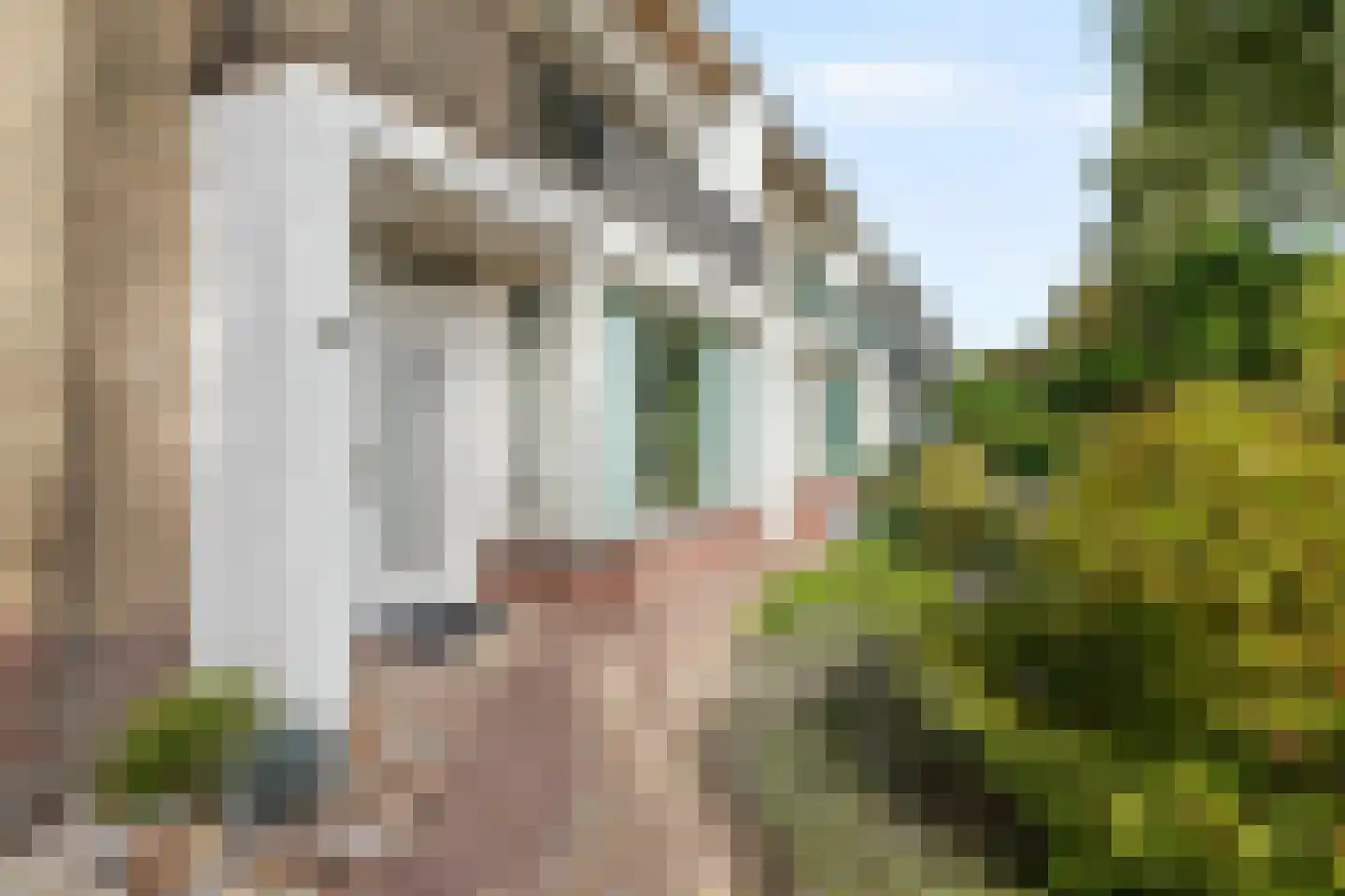 Mereveldlaan 31 De Meern thumbnail 37