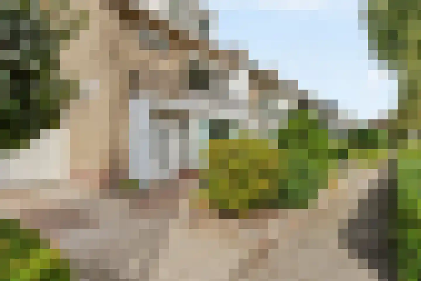 Mereveldlaan 31 De Meern thumbnail 38