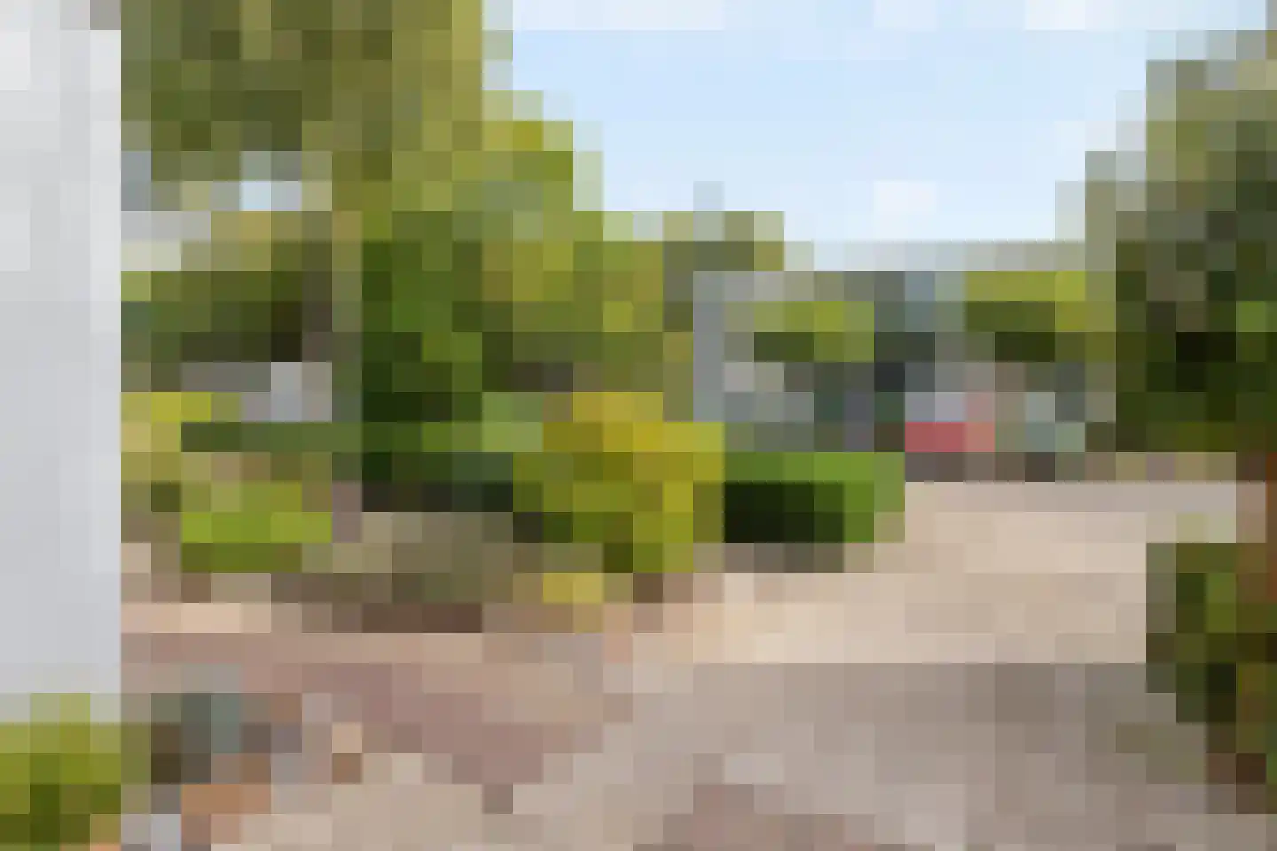 Mereveldlaan 31 De Meern thumbnail 39