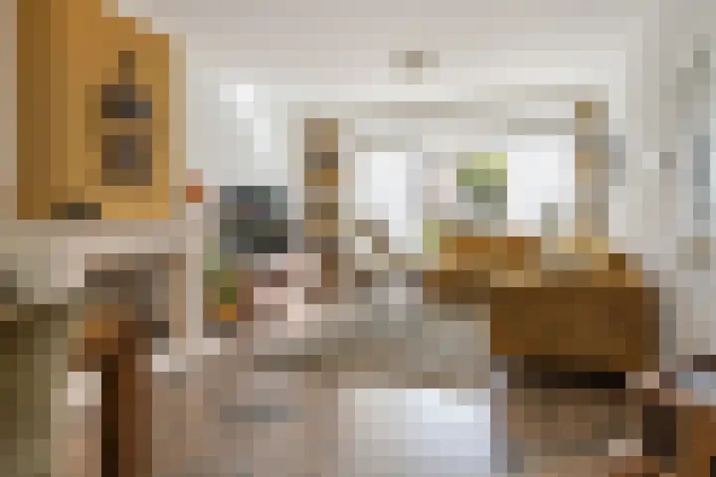 Mereveldlaan 31 De Meern thumbnail 4