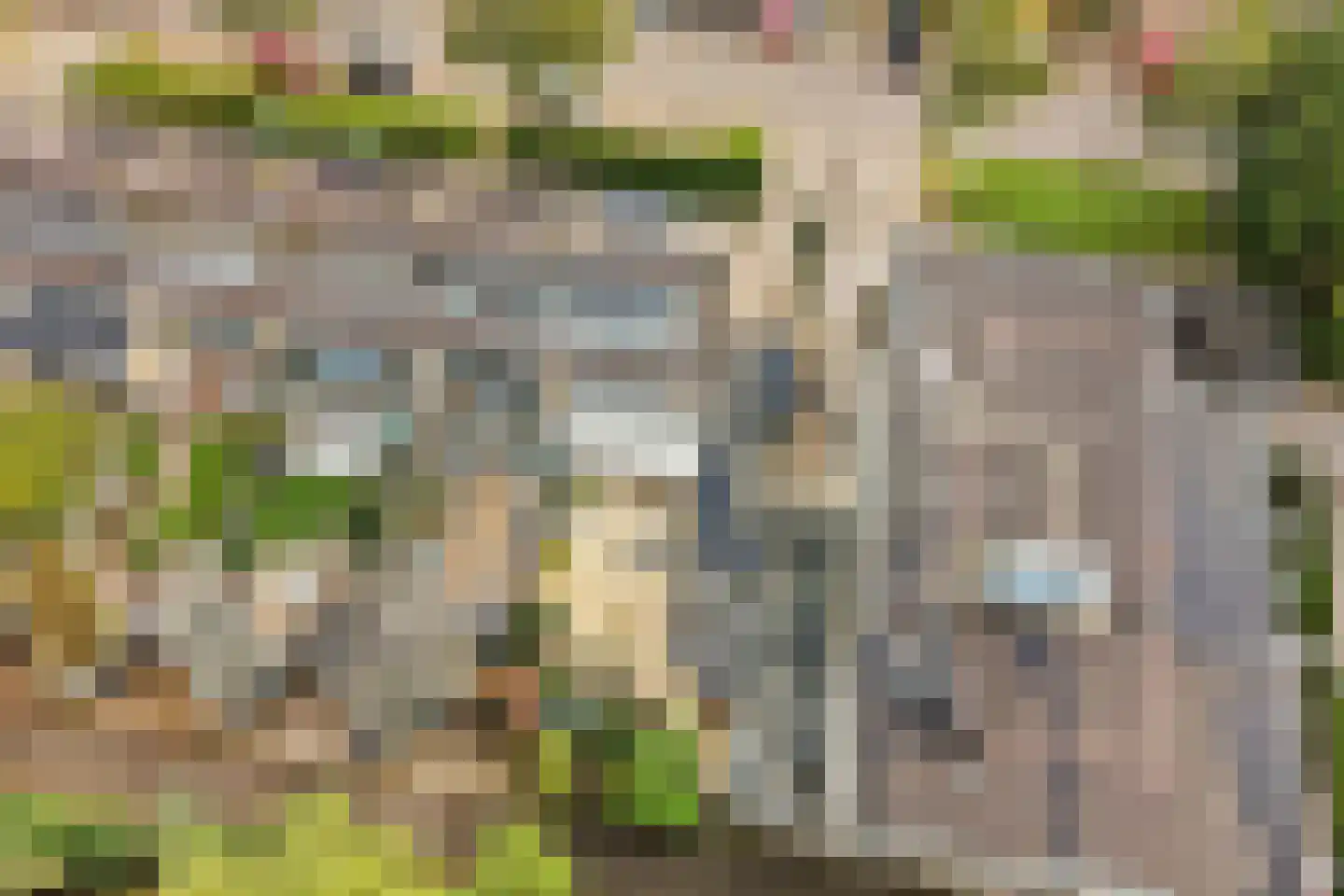 Mereveldlaan 31 De Meern thumbnail 42