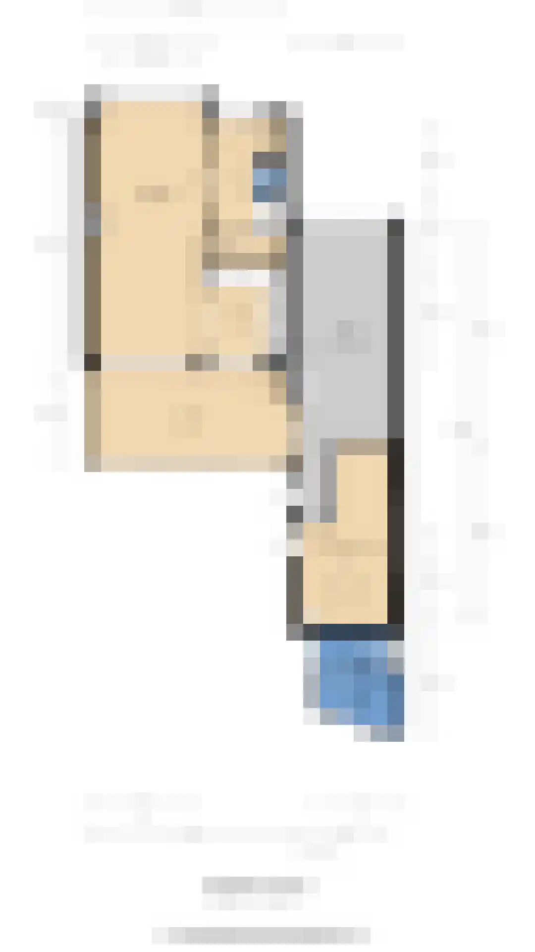 Mereveldlaan 31 De Meern thumbnail 46