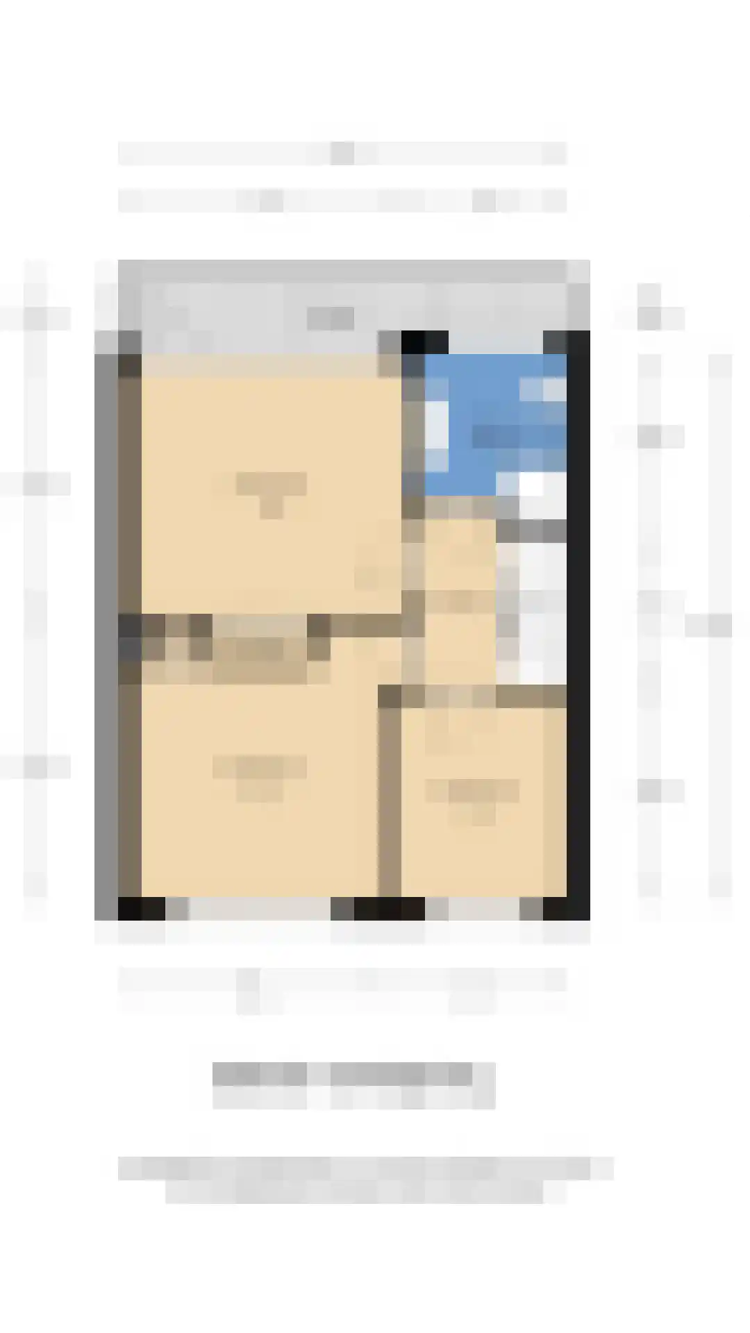 Mereveldlaan 31 De Meern thumbnail 47