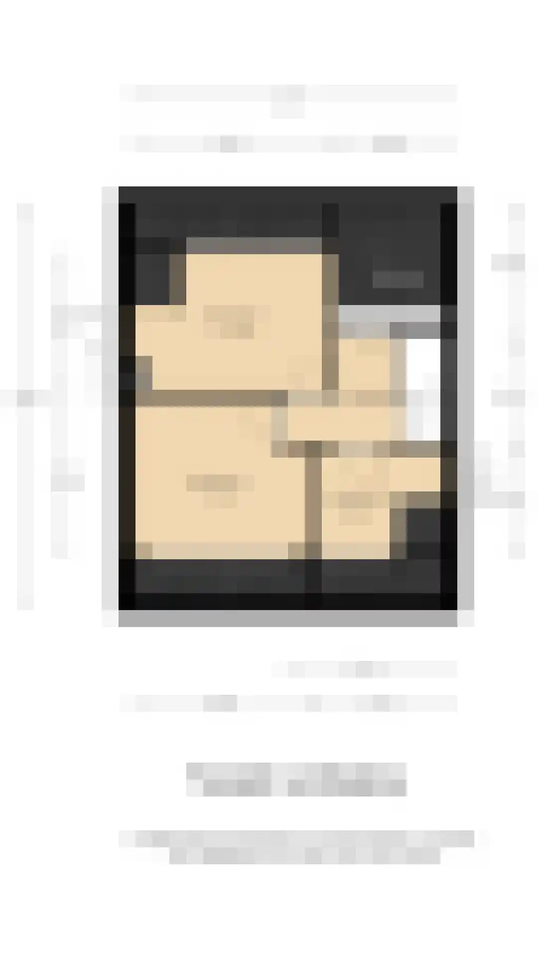 Mereveldlaan 31 De Meern thumbnail 48