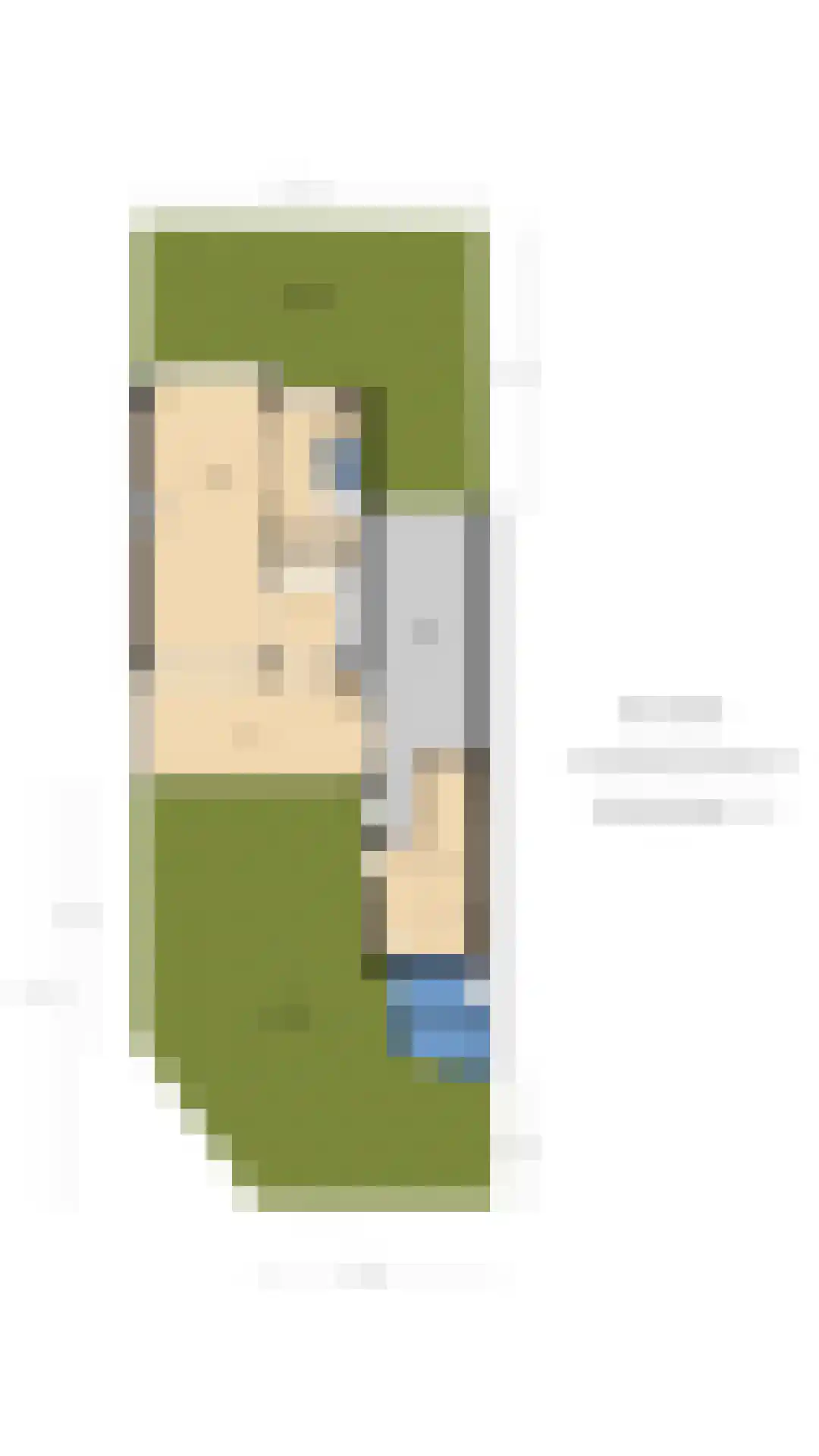Mereveldlaan 31 De Meern thumbnail 49
