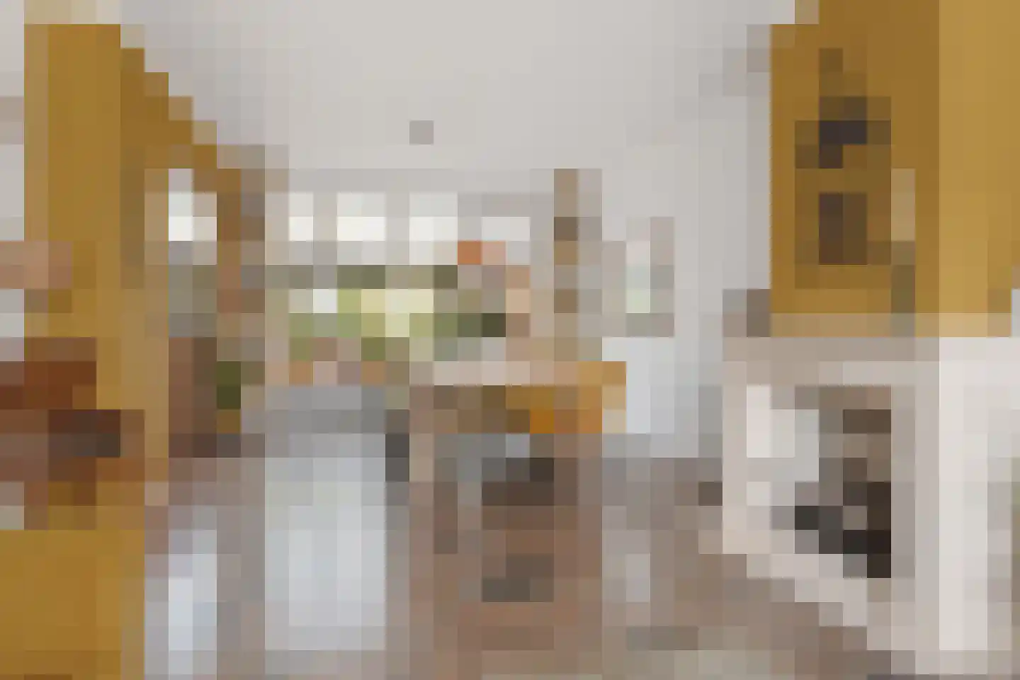 Mereveldlaan 31 De Meern thumbnail 5