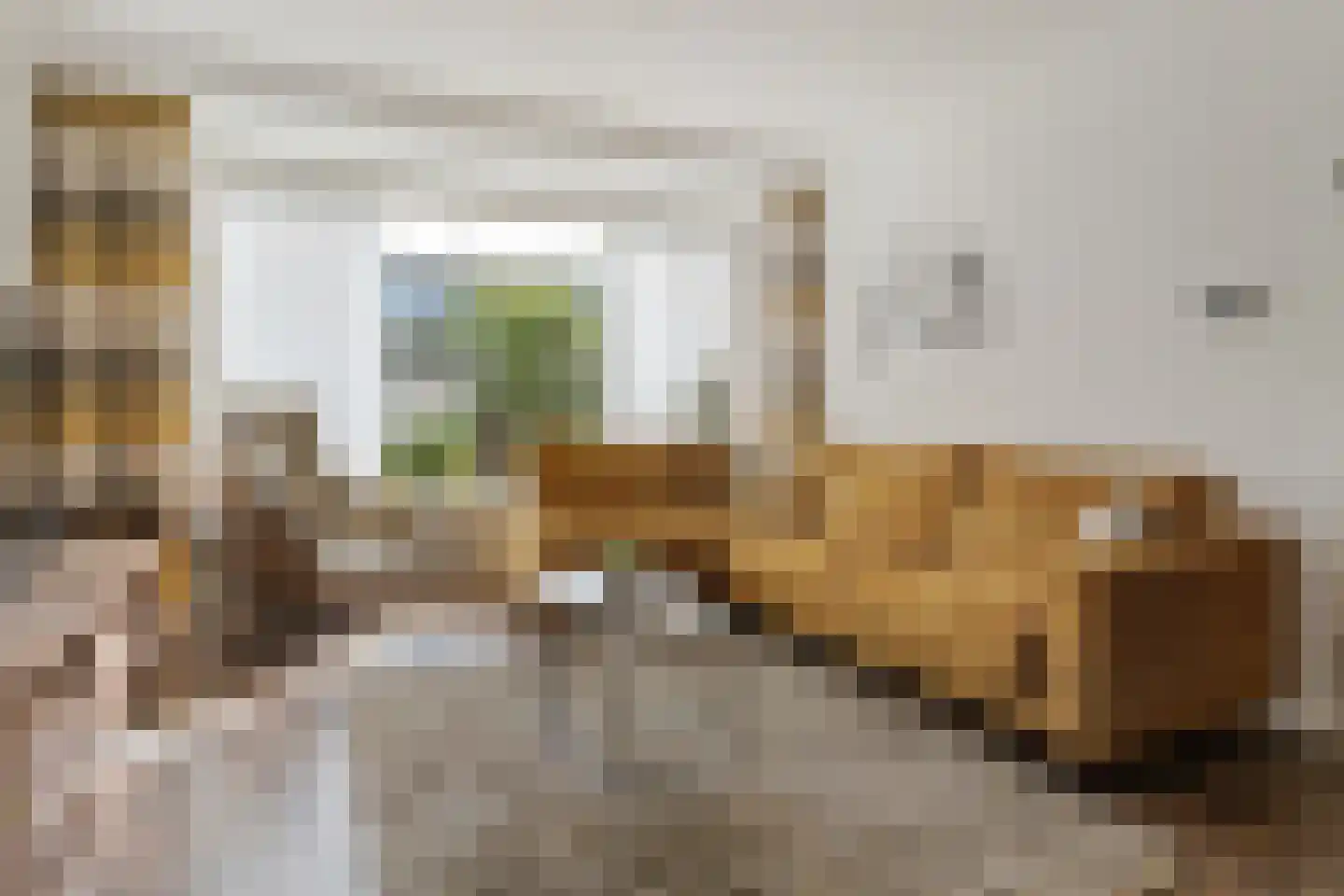 Mereveldlaan 31 De Meern thumbnail 6