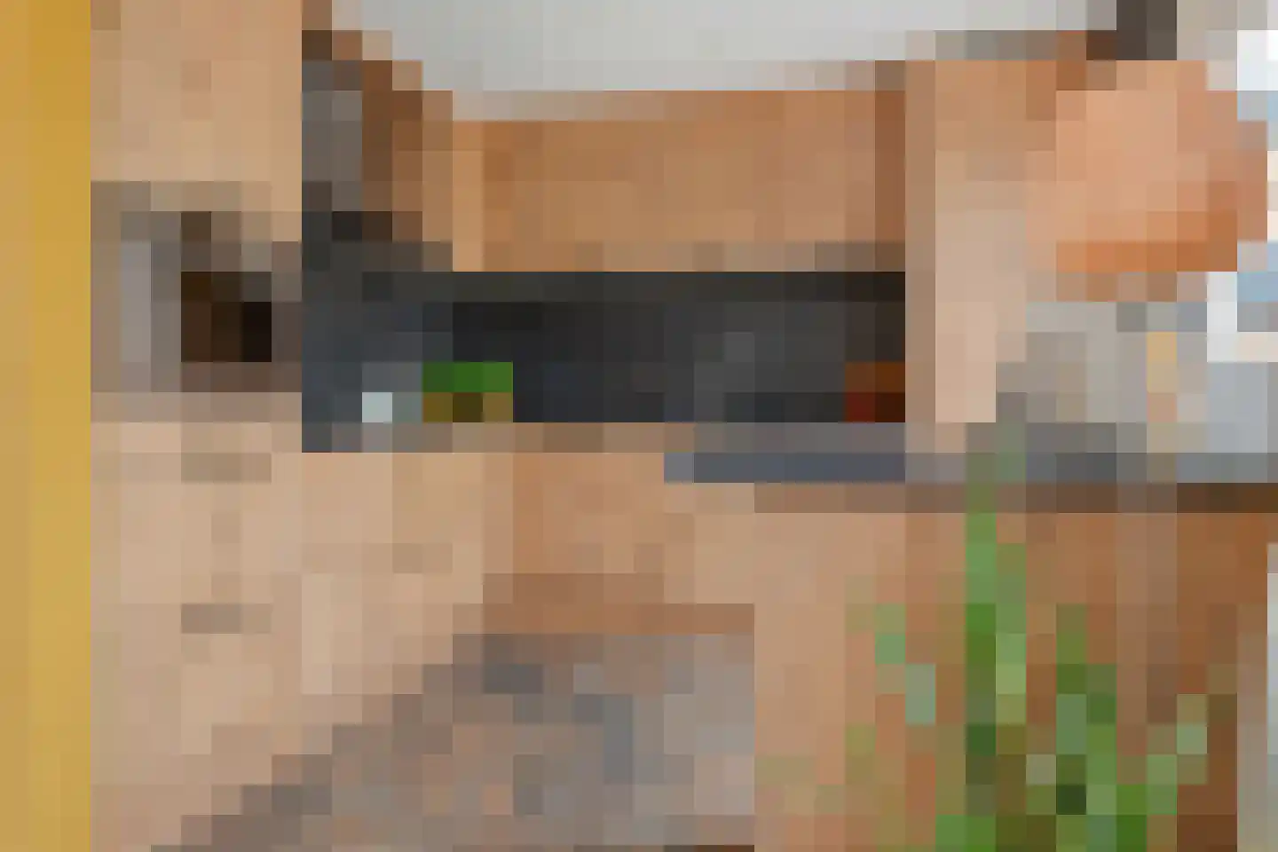 Mereveldlaan 31 De Meern thumbnail 9