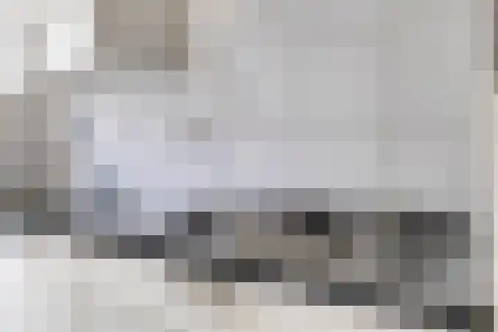 Mereveldlaan 54 De Meern thumbnail 11