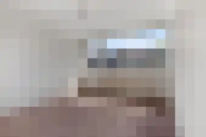 Mereveldlaan 54 De Meern thumbnail 12