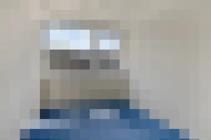 Mereveldlaan 54 De Meern thumbnail 14