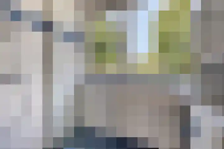 Mereveldlaan 54 De Meern thumbnail 16