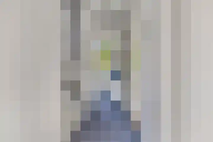 Mereveldlaan 54 De Meern thumbnail 17