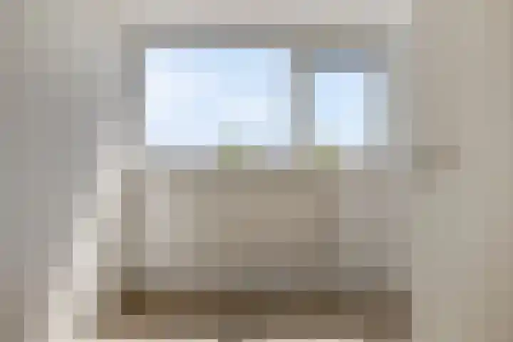 Mereveldlaan 54 De Meern thumbnail 18